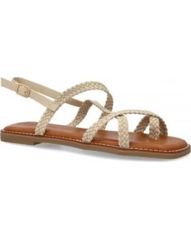 SPORT3PUNTO0 1U4 DRESS SANDALS VARIOS COLORES