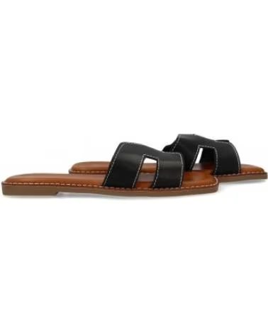SPORT3PUNTO0 M-8081-NEGRO VARIOS COLORES