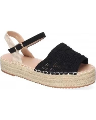 SPORT3PUNTO0 TF2638 ZEHENTRENNER-SANDALEN MIT KNÖCHELRIEMEN VARIOS COLORES