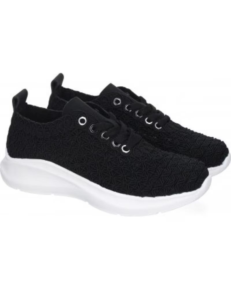 FREIZEIT-SNEAKER DAMEN SPORT3PUNTO0 MODELL TT-79 VARIOS COLORES