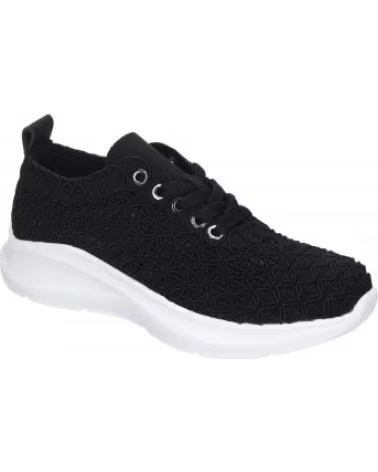 FREIZEIT-SNEAKER DAMEN SPORT3PUNTO0 MODELL TT-79 VARIOS COLORES