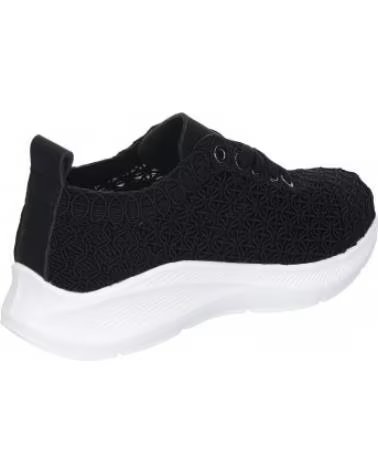 FREIZEIT-SNEAKER DAMEN SPORT3PUNTO0 MODELL TT-79 VARIOS COLORES