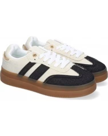 SPORT3PUNTO0 XX-83 BASKETS DÉCONTRACTÉES POUR FEMME VARIOS COLORES