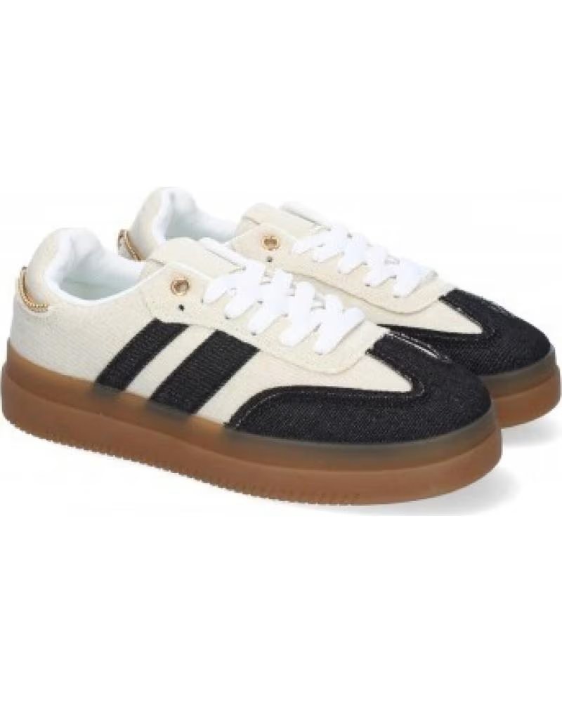 SPORT3PUNTO0 XX-83 FREIZEITSCHUHE FÜR DAMEN VARIOS COLORES