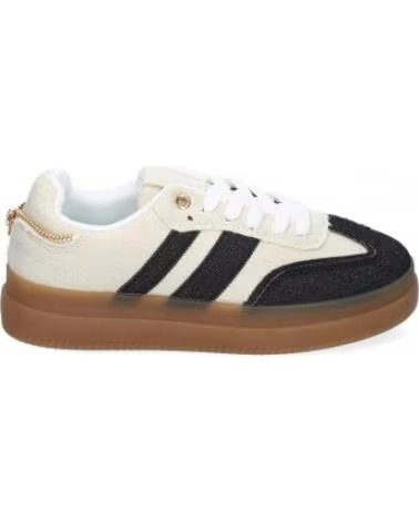 SPORT3PUNTO0 XX-83 FREIZEITSCHUHE FÜR DAMEN VARIOS COLORES