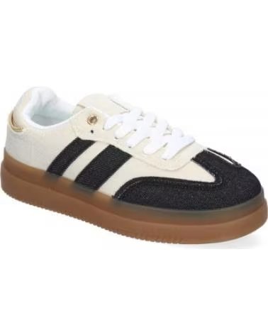 SPORT3PUNTO0 XX-83 FREIZEITSCHUHE FÜR DAMEN VARIOS COLORES
