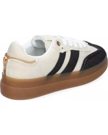 SPORT3PUNTO0 XX-83 FREIZEITSCHUHE FÜR DAMEN VARIOS COLORES