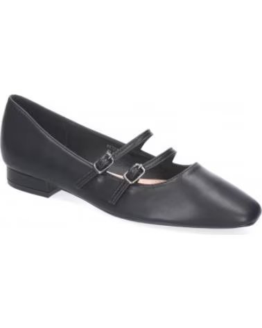 BALLERINAS SPORT3PUNTO0 YK323 MIT RIEMEN VARIOS COLORES