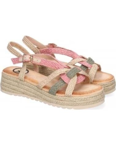 SPORT3PUNTO0 KK-986-ROSA VARIOS COLORES