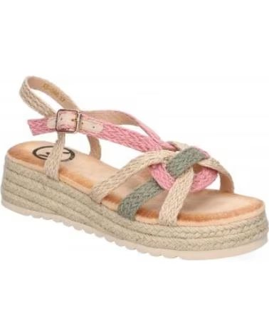 SPORT3PUNTO0 KK-986-ROSA VARIOS COLORES