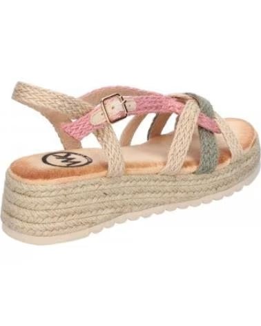 SPORT3PUNTO0 KK-986-ROSA VARIOS COLORES