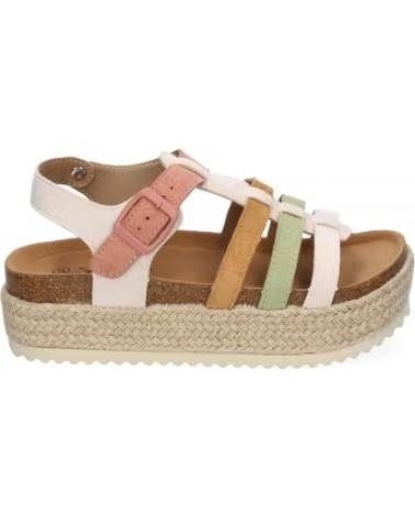 SPORT3PUNTO0 M-260-ROSA VARIOS COLORES