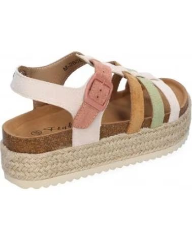 SPORT3PUNTO0 M-260-ROSA VARIOS COLORES
