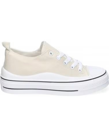 BASKETS DÉCONTRACTÉES FEMME SPORT3PUNTO0 ABX0212 VARIOS COLORES