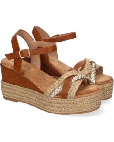 SPORT3PUNTO0 F260-14-CAMEL VARIOS COLORES