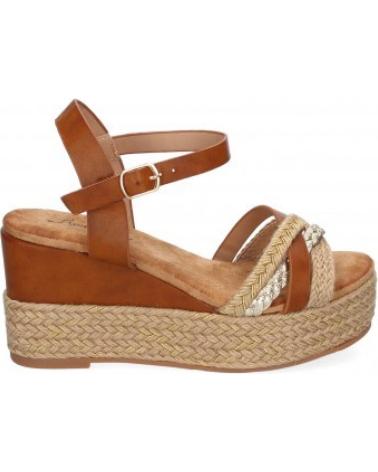 SPORT3PUNTO0 F260-14-CAMEL VARIOS COLORES