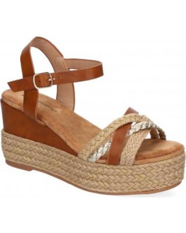 SPORT3PUNTO0 F260-14-CAMEL VARIOS COLORES