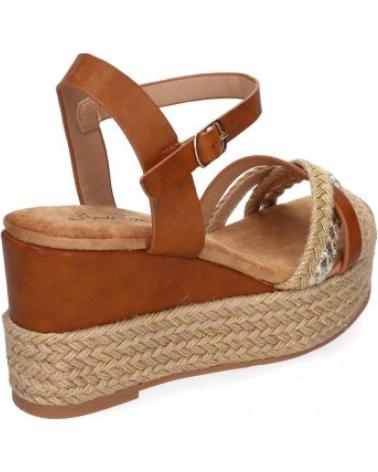 SPORT3PUNTO0 F260-14-CAMEL VARIOS COLORES