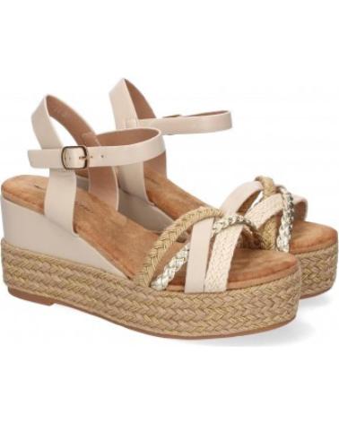 SPORT3PUNTO0 F260-14-BEIGE VARIOS COLORES