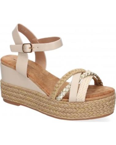 SPORT3PUNTO0 F260-14-BEIGE VARIOS COLORES