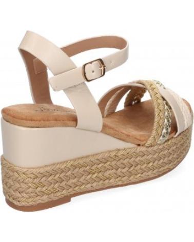 SPORT3PUNTO0 F260-14-BEIGE VARIOS COLORES