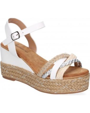 SPORT3PUNTO0 F260-14-BLANCO VARIOS COLORES