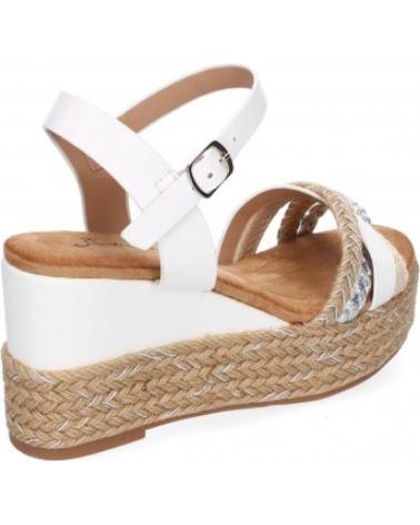 SPORT3PUNTO0 F260-14-BLANCO VARIOS COLORES