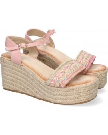 SPORT3PUNTO0 LL-03-ROSA VARIOS COLORES