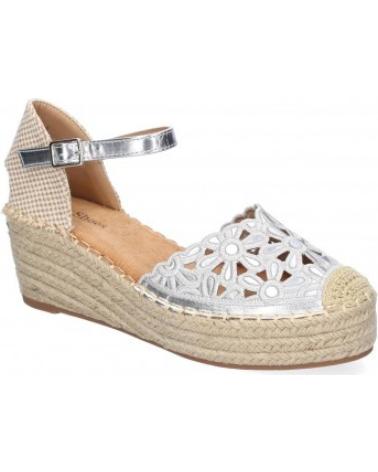 SPORT3PUNTO0 5U1-PLATA VARIOS COLORES