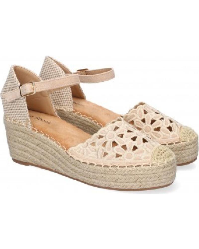 SPORT3PUNTO0 5U1-BEIGE VARIOS COLORES