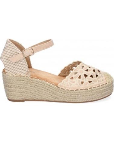 SPORT3PUNTO0 5U1-BEIGE VARIOS COLORES