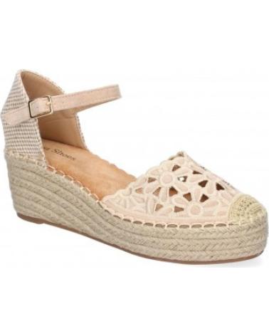 SPORT3PUNTO0 5U1-BEIGE VARIOS COLORES