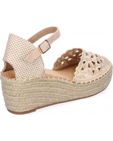 SPORT3PUNTO0 5U1-BEIGE VARIOS COLORES