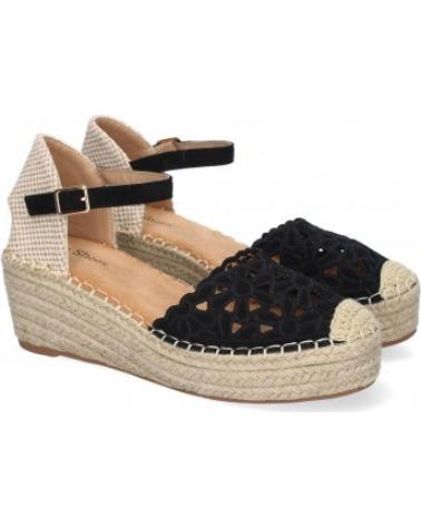 SPORT3PUNTO0 5U1-NEGRO VARIOS COLORES