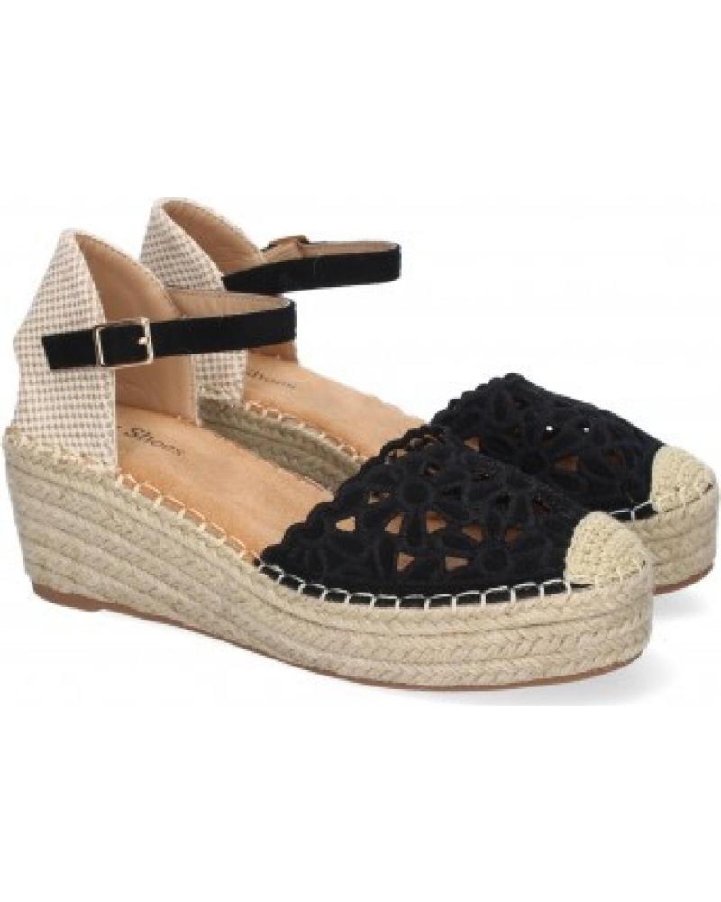 SPORT3PUNTO0 5U1-NEGRO VARIOS COLORES