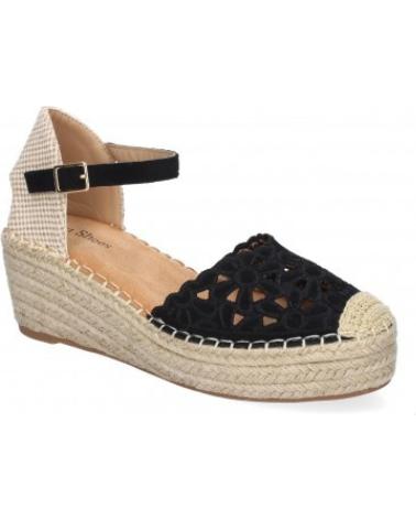 SPORT3PUNTO0 5U1-NEGRO VARIOS COLORES