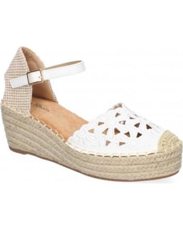 SPORT3PUNTO0 5U1-BLANCO VARIOS COLORES