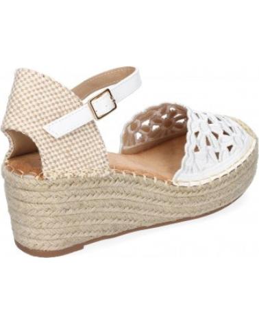 SPORT3PUNTO0 5U1-BLANCO VARIOS COLORES