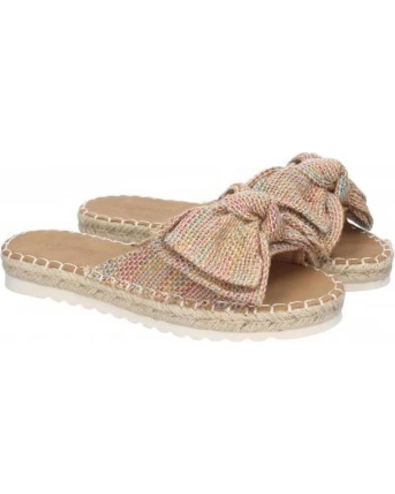 SPORT3PUNTO0 FB-5056-MULTI CHINELOS COM LAÇO VARIOS COLORES