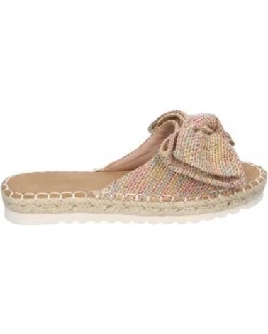SPORT3PUNTO0 FB-5056-MULTI CHINELOS COM LAÇO VARIOS COLORES