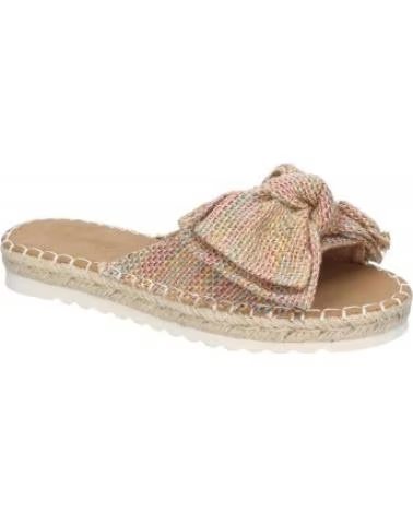 SPORT3PUNTO0 FB-5056-MULTI CHINELOS COM LAÇO VARIOS COLORES