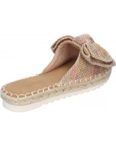 SPORT3PUNTO0 FB-5056-MULTI CHINELOS COM LAÇO VARIOS COLORES
