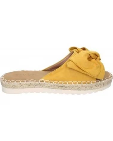 CHANCLAS SPORT3PUNTO0 FB-5056 CON LAZO VARIOS COLORES