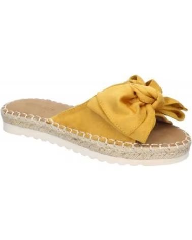 CHANCLAS SPORT3PUNTO0 FB-5056 CON LAZO VARIOS COLORES
