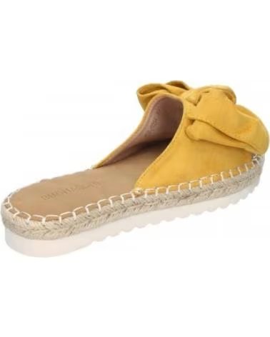 CHANCLAS SPORT3PUNTO0 FB-5056 CON LAZO VARIOS COLORES