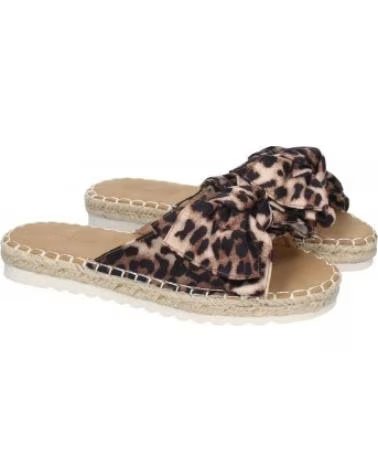 SANDALIAS DE DEDO SPORT3PUNTO0 FB-5056 CON LAZO VARIOS COLORES