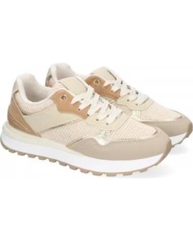 BASKETS SPORT3PUNTO0 B253 CASUAL SPORTIVES VARIOS COLORES
