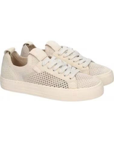 BASKETS CASUAL FEMME SPORT3PUNTO0 AD-5090 VARIOS COLORES