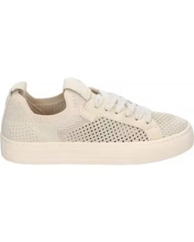 BASKETS CASUAL FEMME SPORT3PUNTO0 AD-5090 VARIOS COLORES