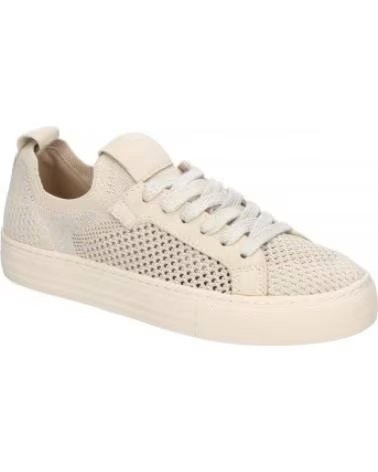 BASKETS CASUAL FEMME SPORT3PUNTO0 AD-5090 VARIOS COLORES